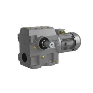 11WS-Helical-Worm-Gearboxes-1920-1920