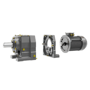 Modular-Helical-Gearbox-1920-1920