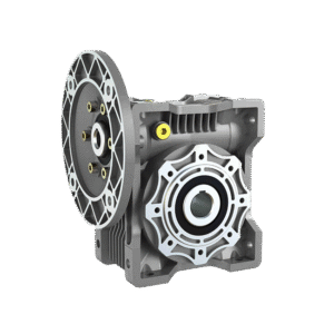 WMRV-Worm-Gear-Reducers-Unique-Design-1920-1920