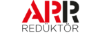 ARR REDÜKTÖR Online Redüktör Mağazası